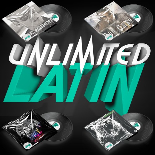 Sebastian Yatra, Cosculluela, Cali & El Dandee (Dj Clarion Acapella Intro 91Bpm)